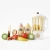 drewniany-blender-mikser-z-owocami-do-krojenia-i-kubkami-le-toy-van-7.webp