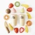 drewniany-blender-mikser-z-owocami-do-krojenia-i-kubkami-le-toy-van-8.webp