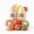 drewniany-blender-mikser-z-owocami-do-krojenia-i-kubkami-le-toy-van-9.webp