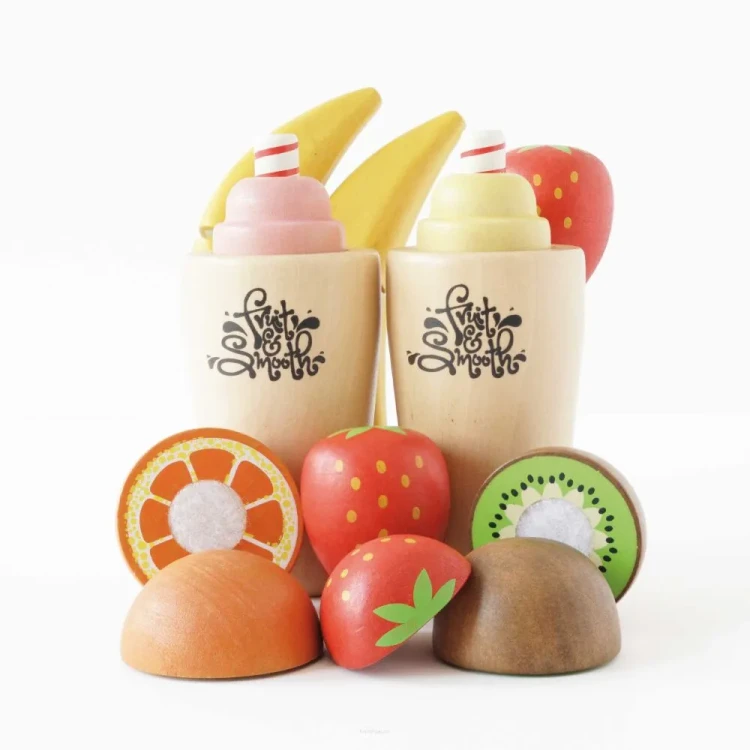 drewniany-blender-mikser-z-owocami-do-krojenia-i-kubkami-le-toy-van-9.webp