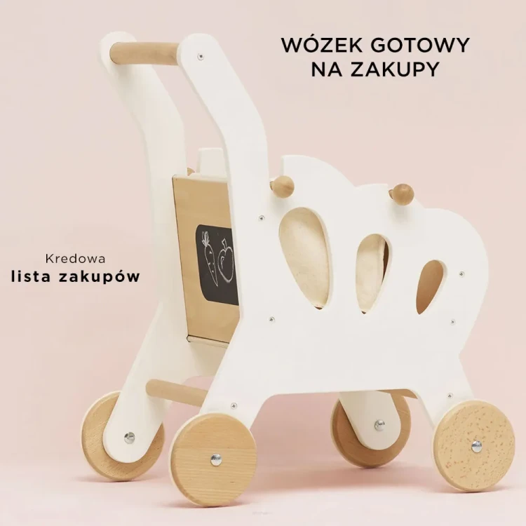 drewniany-wózek-sklepowy-na-zakupy-le-toy-van-4.webp