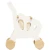 large_TV316-shopping-trolley-white-wood-market-bag-supermarket-playfood-wooden-roleplay-toy-boy-girl-ecoNEW-9-.webp