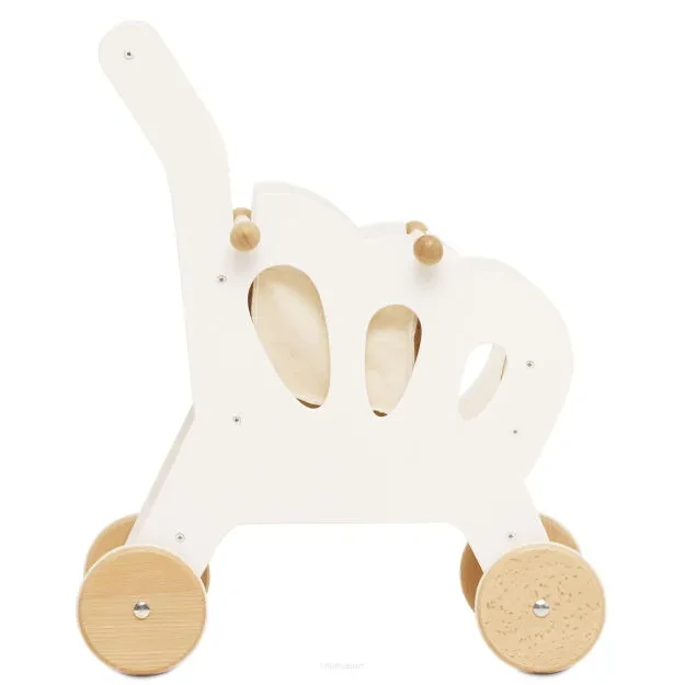 large_TV316-shopping-trolley-white-wood-market-bag-supermarket-playfood-wooden-roleplay-toy-boy-girl-ecoNEW-9-.webp