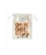 80-0083-2.webp