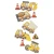 drewniane-pojazdy-budowlane-zolte-le-toy-van-3.webp