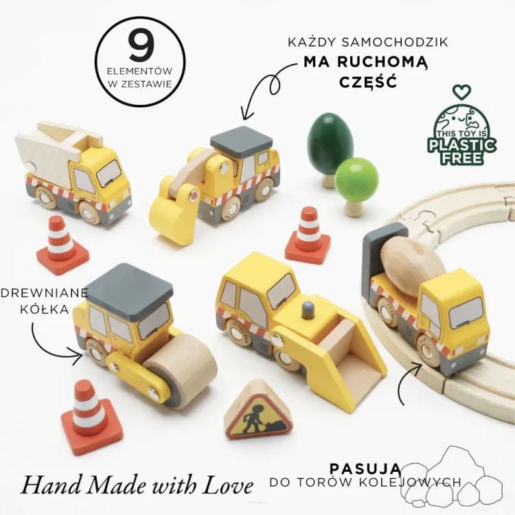 drewniane-pojazdy-budowlane-zolte-le-toy-van-5.webp