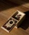 80-0082-6.webp