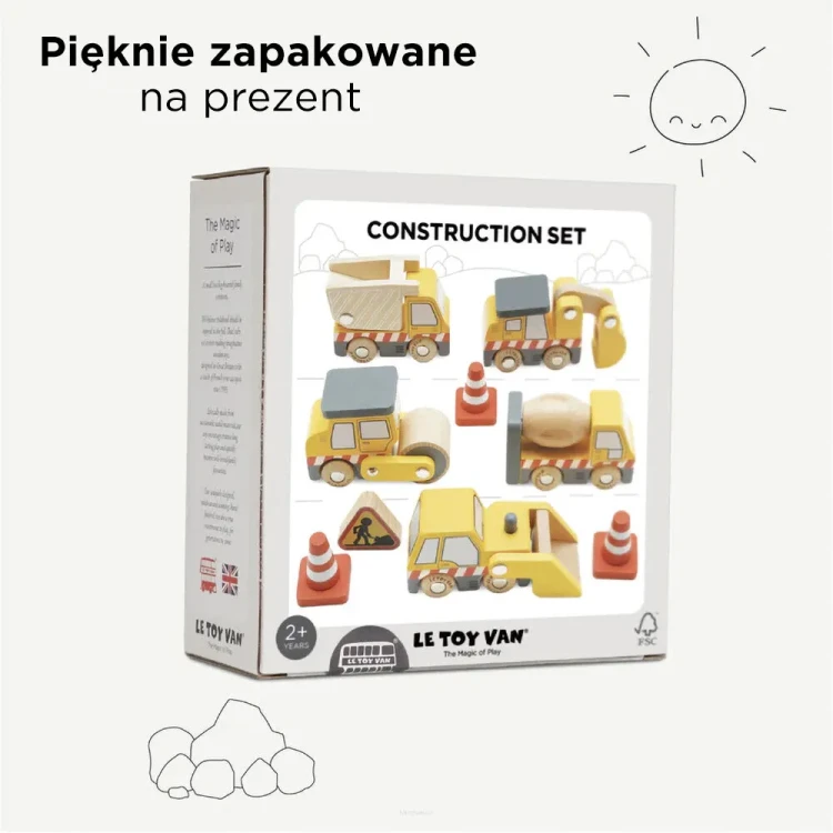 drewniane-pojazdy-budowlane-zolte-le-toy-van-7.webp
