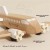 drewniany-samolot-dla-dzieci-le-toy-van-3.jpg