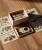 80-0082-4.webp