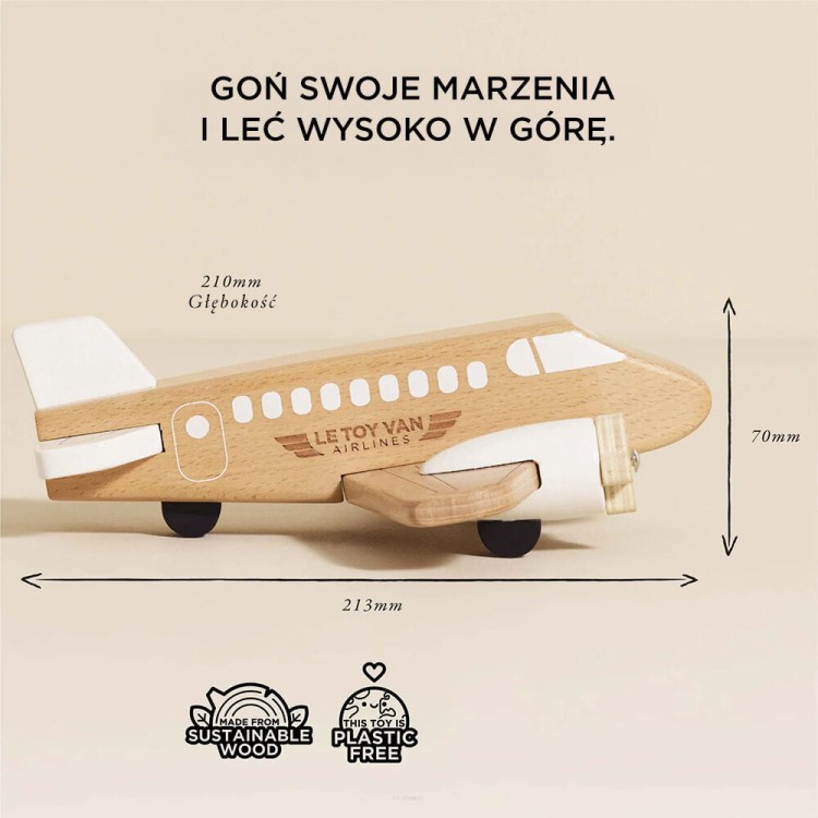drewniany-samolot-dla-dzieci-le-toy-van-7.jpg