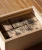 80-0082-5.webp