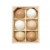 big_TV190-egg-crate-top-view-2022.webp