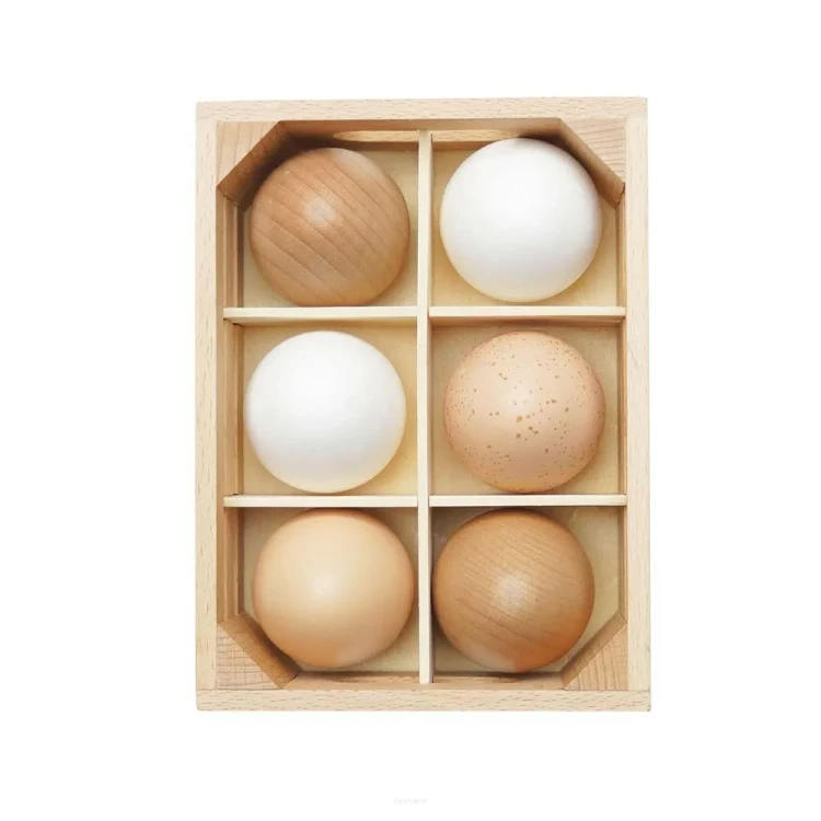 big_TV190-egg-crate-top-view-2022.webp