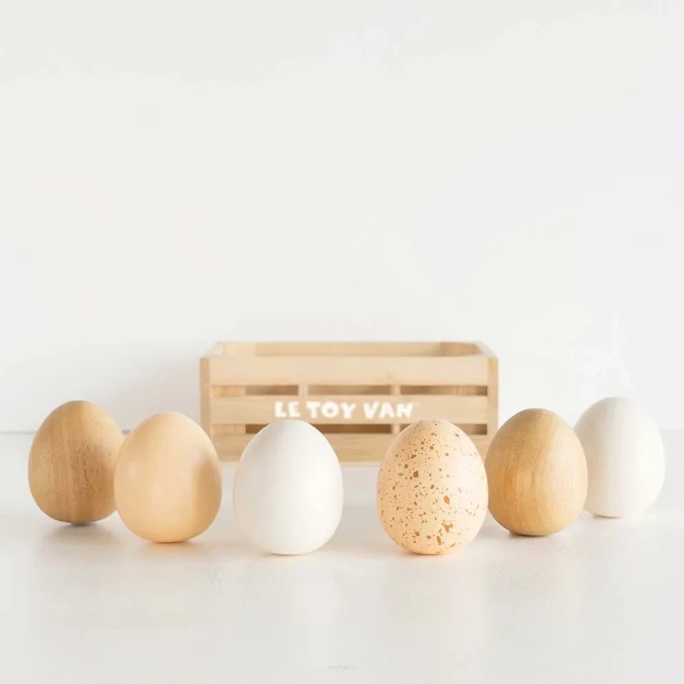 big_TV190-Farm-Eggs-Half-Dozen-Traditional-Toy.webp