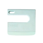 Nóż dla dzieci KLYV - Aqua