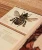 80-0081-4.webp