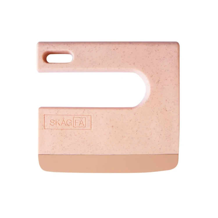 Nóż dla dzieci bezpieczny Terra Skagfa