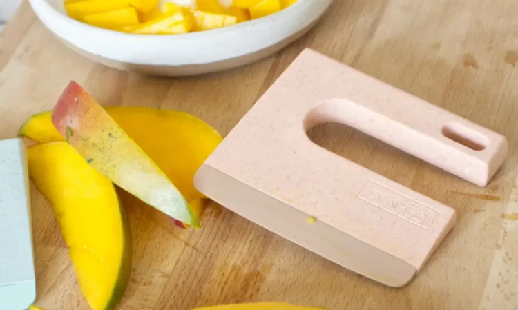 Noz-dla-dzieci-KLYV---Terra--Skagfa (1).webp