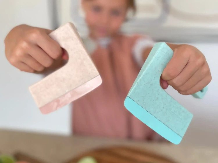 Noz-dla-dzieci-KLYV---Terra--Skagfa (4).webp