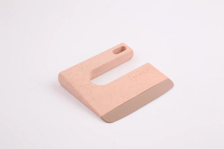 Noz-dla-dzieci-KLYV---Terra--Skagfa (5).webp