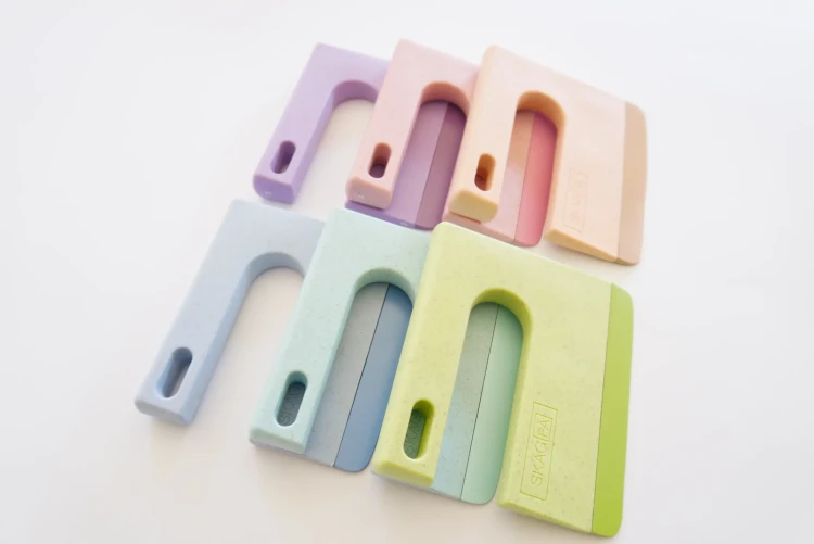 Noz-dla-dzieci-KLYV---Terra--Skagfa (6).webp