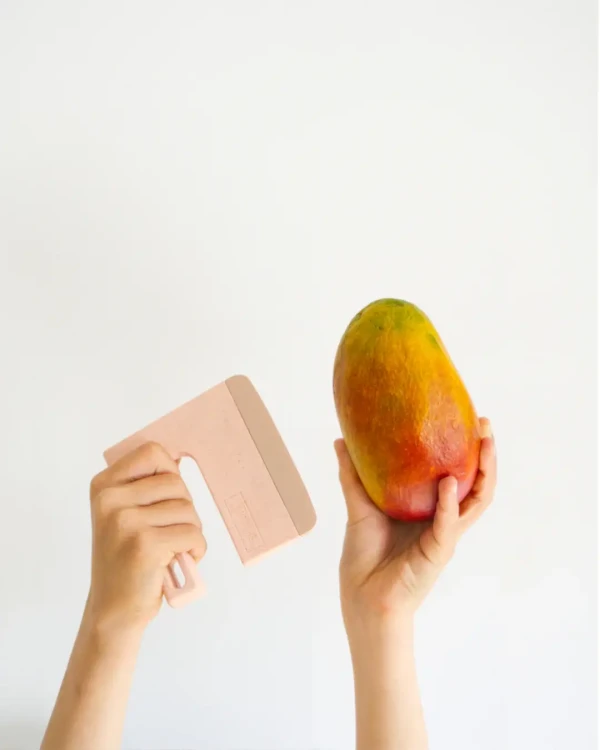 Noz-dla-dzieci-KLYV---Terra--Skagfa (7).webp