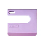 Nóż dla dzieci KLYV - Lavender