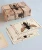 80-0081-2.webp