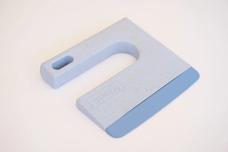 Noz-dla-dzieci-KLYV---Blue-Cornflower--Skagfa (5).webp