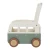 pol_pl_Little-Dutch-Pchacz-Vintage-FSC-LD7126-3626_1.webp