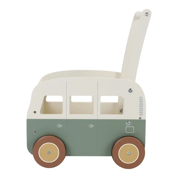 pol_pl_Little-Dutch-Pchacz-Vintage-FSC-LD7126-3626_1.webp