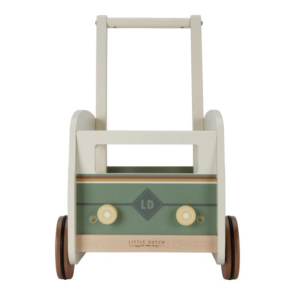 pol_pl_Little-Dutch-Pchacz-Vintage-FSC-LD7126-3626_2.webp