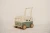 pol_pl_Little-Dutch-Pchacz-Vintage-FSC-LD7126-3626_3.webp
