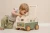 pol_pl_Little-Dutch-Pchacz-Vintage-FSC-LD7126-3626_4.webp