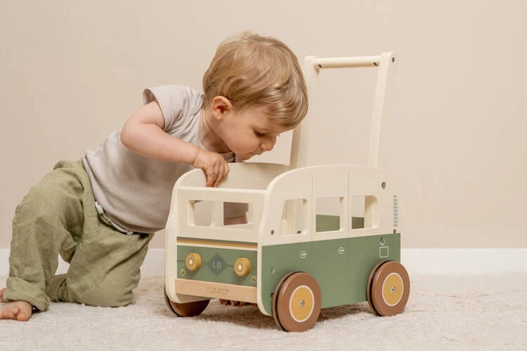 pol_pl_Little-Dutch-Pchacz-Vintage-FSC-LD7126-3626_4.webp
