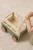 pol_pl_Little-Dutch-Pchacz-Vintage-FSC-LD7126-3626_5.webp