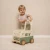 pol_pl_Little-Dutch-Pchacz-Vintage-FSC-LD7126-3626_7.webp