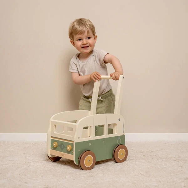 pol_pl_Little-Dutch-Pchacz-Vintage-FSC-LD7126-3626_7.webp