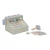 pol_pl_Little-Dutch-Drewniana-kasa-FSC-5446_1.webp