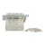 pol_pl_Little-Dutch-Drewniana-kasa-FSC-5446_2.webp