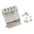pol_pl_Little-Dutch-Drewniana-kasa-FSC-5446_3.webp