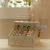 pol_pl_Little-Dutch-Drewniana-kasa-FSC-5446_4.webp