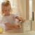 pol_pl_Little-Dutch-Drewniana-kasa-FSC-5446_5.webp