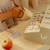 pol_pl_Little-Dutch-Drewniana-kasa-FSC-5446_7.webp
