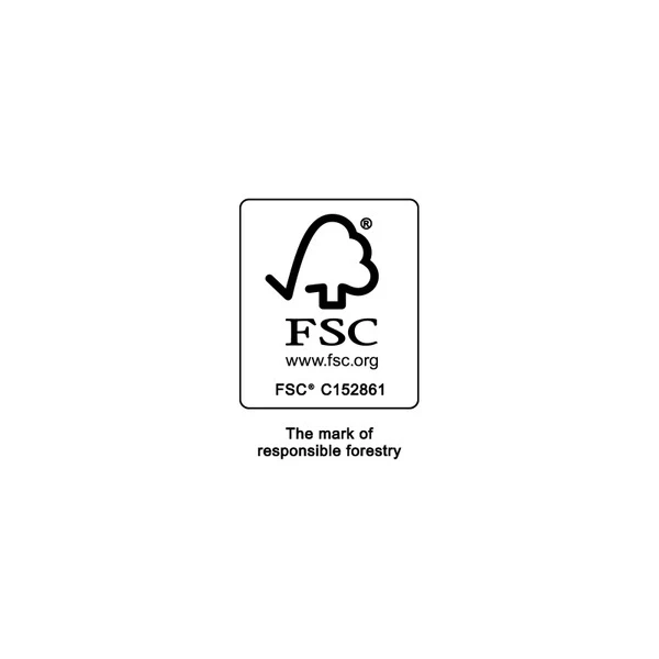 pol_pl_Little-Dutch-Drewniana-kasa-FSC-5446_66.webp