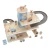 pol_pl_Little-Dutch-Garaz-wielopoziomowy-FSC-5425_2.webp
