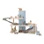 pol_pl_Little-Dutch-Garaz-wielopoziomowy-FSC-5425_3.webp