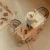 pol_pl_Little-Dutch-Garaz-wielopoziomowy-FSC-5425_5.webp