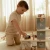 pol_pl_Little-Dutch-Garaz-wielopoziomowy-FSC-5425_7.webp